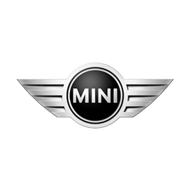 Mini Engines